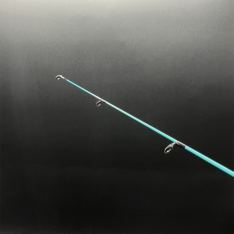 釣り竿 フェスタ 40F トラウト バス 釣り ソルトライトゲーム対応