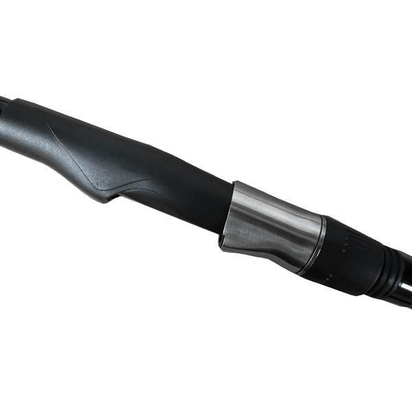 釣り竿 マルチフォース磯 3-540 釣り 遠投 遠投磯竿 標準全長5.4m 継数6本 自重440g 仕舞寸法105cm フィッシング ロッド FIVE STAR