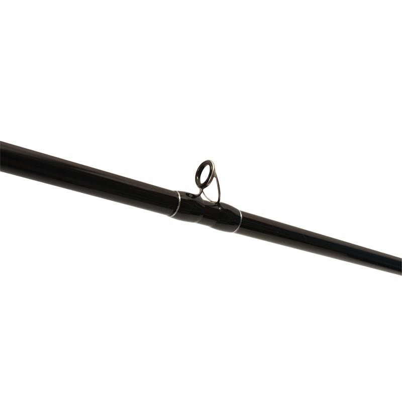 釣り竿 カブセ 剛覇 210 釣り カーボン90%グラス10% 石鯛 コブダイ