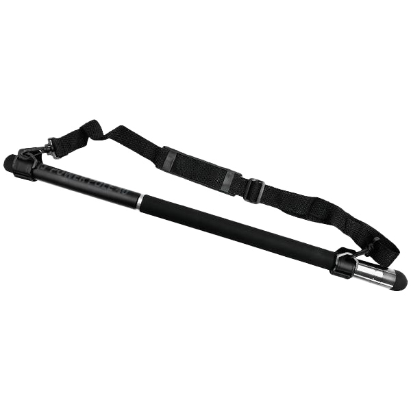 パワーポール 60 標準全長6.0m 釣り 継数12本 自重655g 玉の柄 カーボン90/グラス10 仕舞寸法63.5cm ランディングポール シャフト FIVE STAR アクアビーチセール