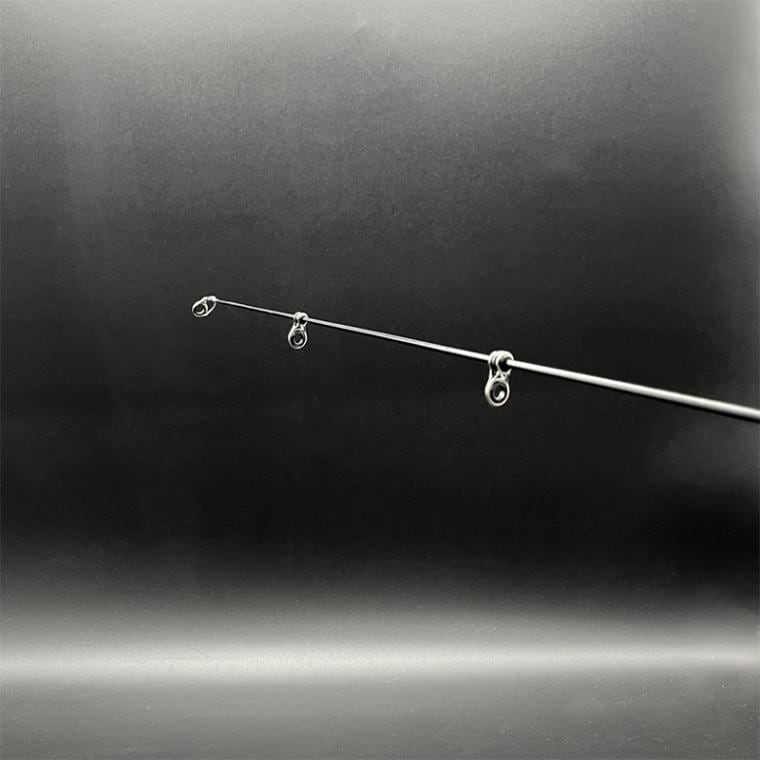 釣り竿 防波堤のませ 4-530 釣り のませ釣り専用ロッド カーボン55% グラス45% ロッド フィッシング PRO MARINE