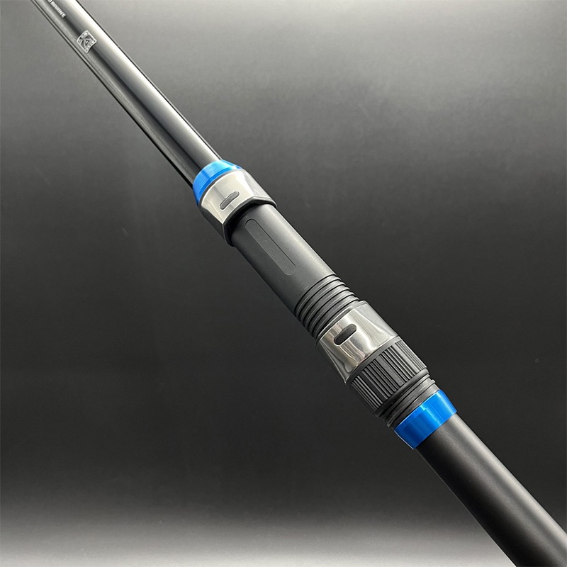 釣り竿 防波堤のませ 4-530 釣り のませ釣り専用ロッド カーボン55% グラス45% ロッド フィッシング PRO MARINE