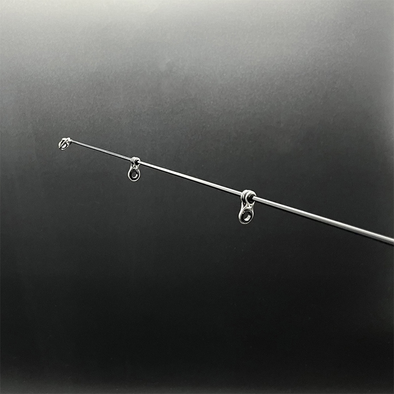 釣り竿 防波堤タチウオ 450 釣り 万能振出遠投磯竿 カーボン55