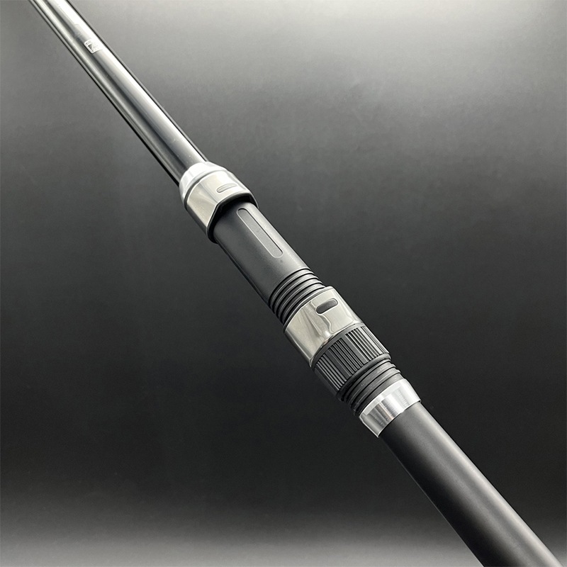 釣り竿 防波堤タチウオ 450 釣り 万能振出遠投磯竿 カーボン55