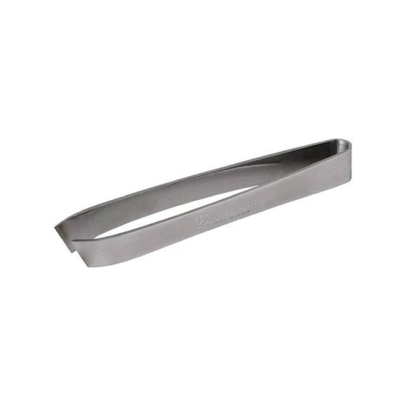 魚骨抜き 斜刃 釣り MP-156 全長120mm ステンレス製 フィッシング ベルモント