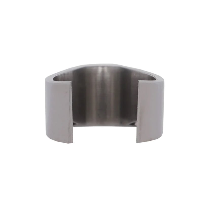 魚骨抜き 斜刃 釣り MP-156 全長120mm ステンレス製 フィッシング ベルモント