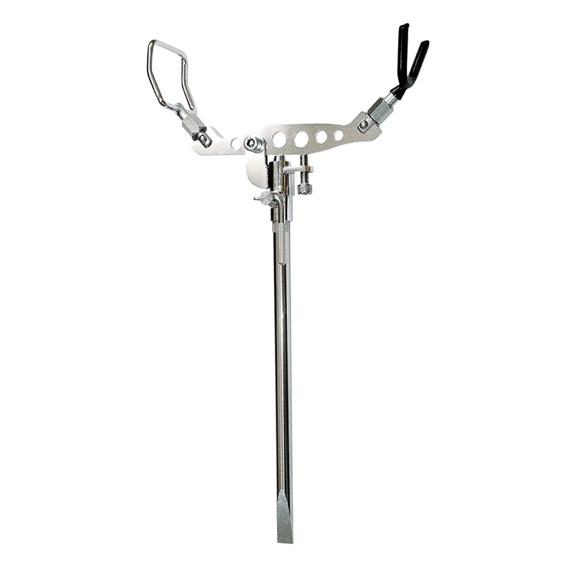 ステン石鯛ピトン DX 釣り MR-115 ピトン径14mm 70×100×230mm