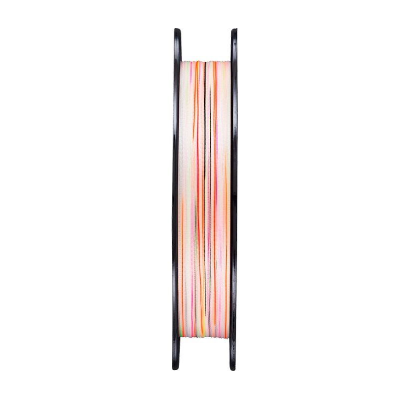 ダイワ UVF エメラルダスデュラセンサー×4ホワイト+Si PE 150m マーキング付 釣り糸 エギング フィッシング