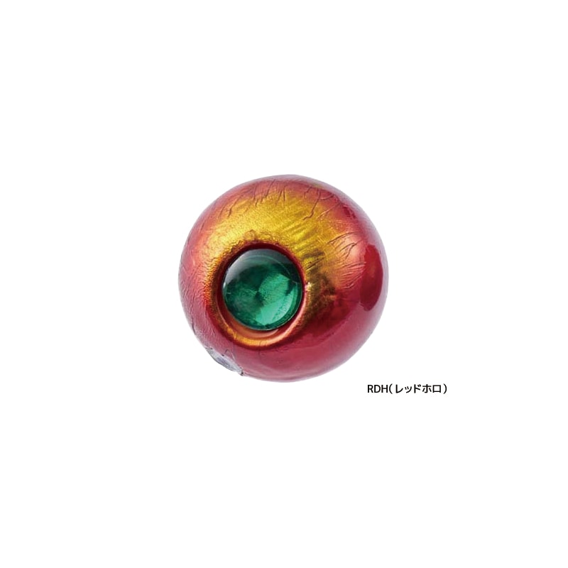 ブレイズヘッドプラス 150g 遊動式 タイラバ用 交換ヘッド CLA037 タイラバ クロスファクター 釣り フィッシング