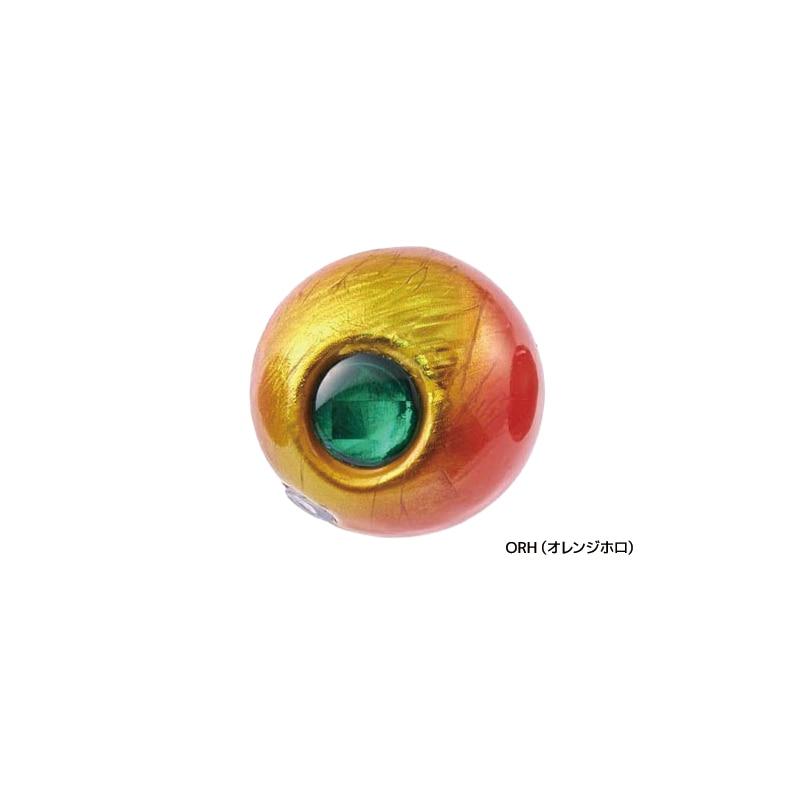 ブレイズヘッドプラス 300g 遊動式 タイラバ用 交換ヘッド CLA037 タイラバ クロスファクター 釣り フィッシング