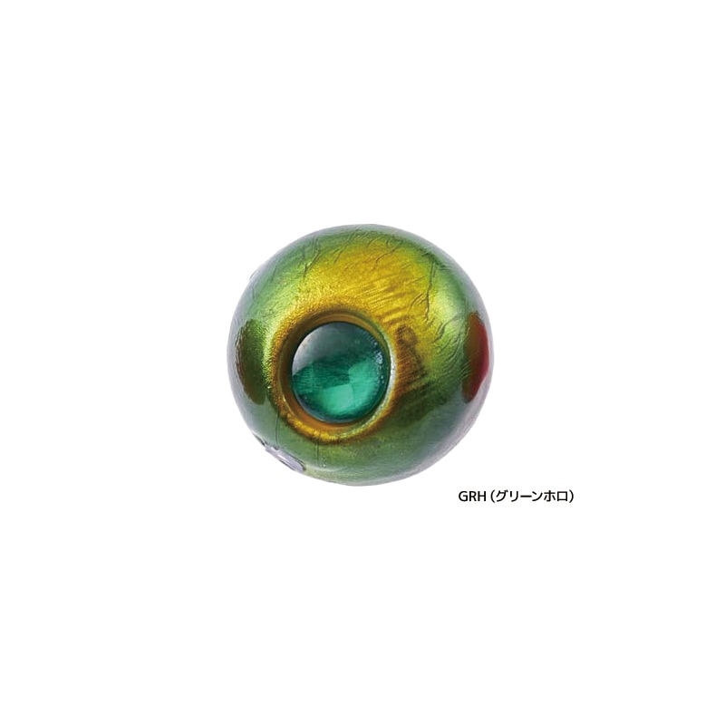 ブレイズヘッドプラス 300g 遊動式 タイラバ用 交換ヘッド CLA037 タイラバ クロスファクター 釣り フィッシング