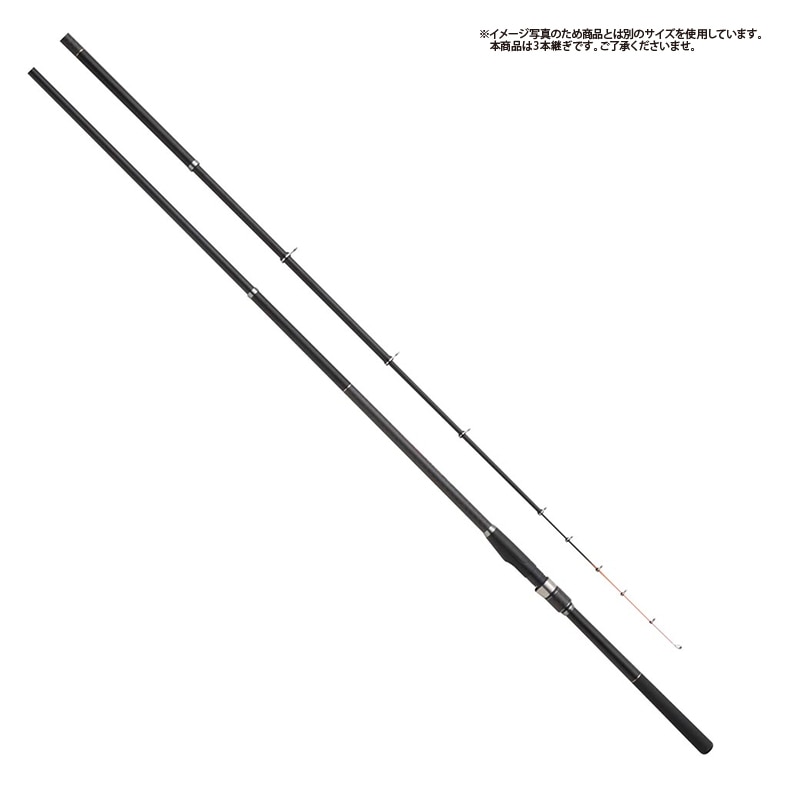 釣り竿 ライトレーダー メタル 海上釣堀 300H 高感度 高強度 形状記憶メタルティップ モデル マダイ シマアジ ロッド プロマリン PRO MARINE