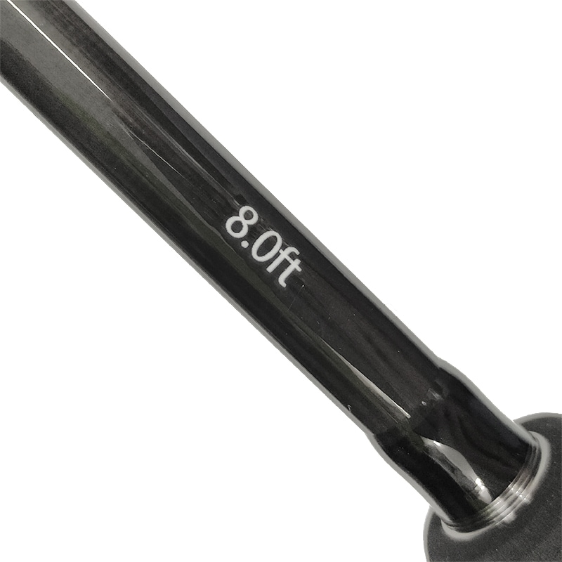 高級　STRANGER EGI 80F エギングロッド 高級 STRANGER EGI 80F エギングロッド