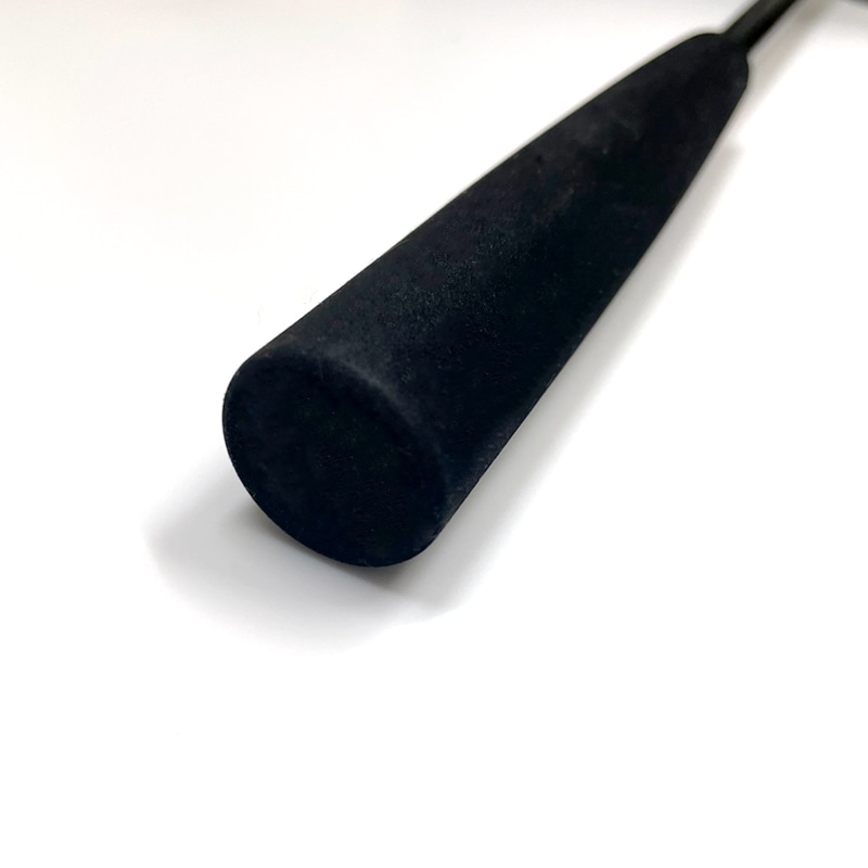 釣り竿 ネザライトタイラバ 662M ベイトモデル 全長約1.98m タイラバ用 ロッド カーボン99％ 2本継 アジ メバル カサゴ フィッシング プロマリン