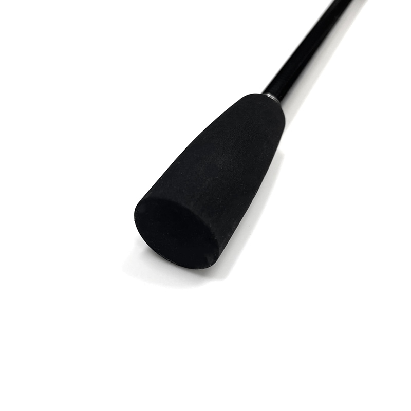 釣り竿 ネザライト イカメタル 662M ベイトモデル 全長約1.98m ロッド カーボン99％ 2本継 ケンサキイカ ヤリイカ スルメイカ フィッシング プロマリン