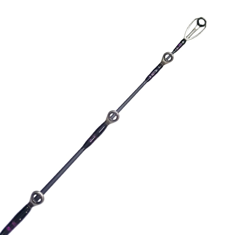 釣り竿 ロッド 無限 ピュア船 Light limited 180 船竿 標準全長 181.5cm 80-150号 釣り フィッシング ゴクスペ