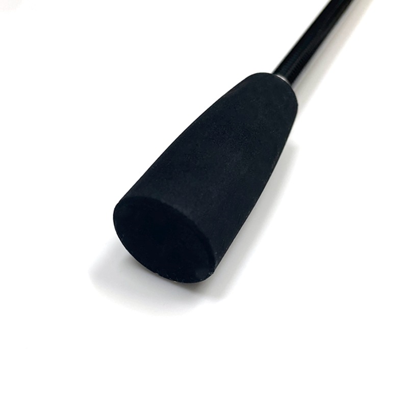 釣り竿 ネザライト イカメタル 602M ベイトモデル 全長約1.80m ロッド カーボン 99％ 2本継 ケンサキイカ ヤリイカ スルメイカ フィッシング プロマリン