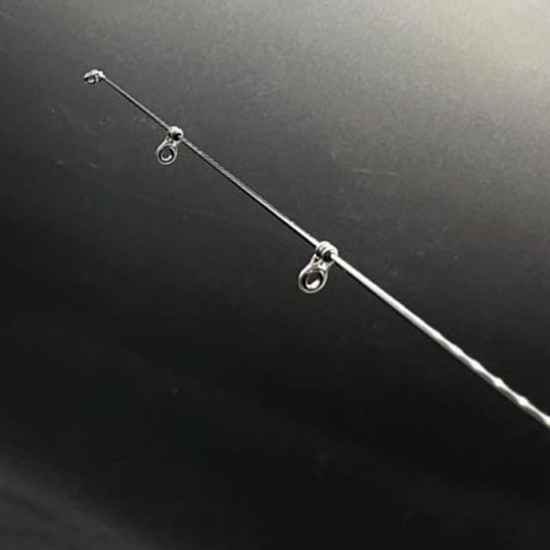 釣り竿 防波堤小継遠投 4-420 錘負荷8-15号 万能小継遠投磯竿 全長約4.20m 青物 カーボン50％ 7本継 ロッド フィッシング PRO MARINE プロマリン