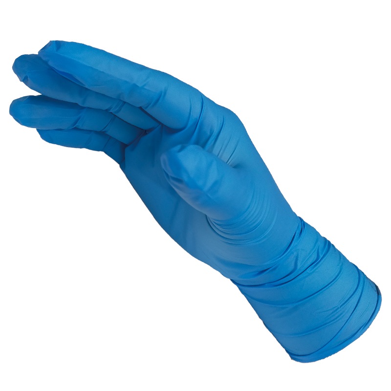 25652セールプライス外国切手未使用　ジブラルタル発行xマス5種揃 25652セールプライス外国切手未使用 ジブラルタル発行xマス5種揃