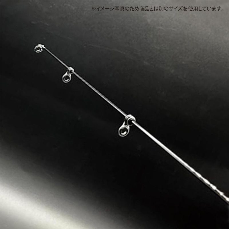 大特価！　磯竿　カゴ遠投竿　5号 450 ARMS磯 PTS 　振り出し 遠投竿 大特価！ 磯竿 カゴ遠投竿 5号 450 ARMS磯 PTS 振り出し 遠