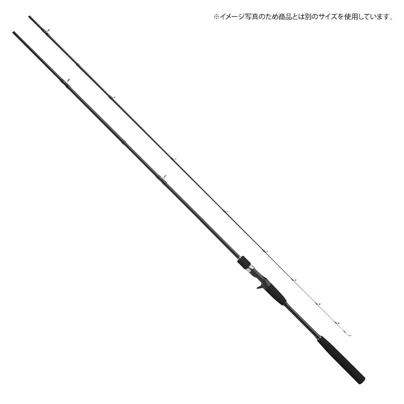 釣り竿 レグリア 海上釣堀 さぐり釣り 270M 並継 ベイト ソリッドディップ マダイ イシダイ 青物 ヒラメ イシダイ ロッド PRO MARINE プロマリン