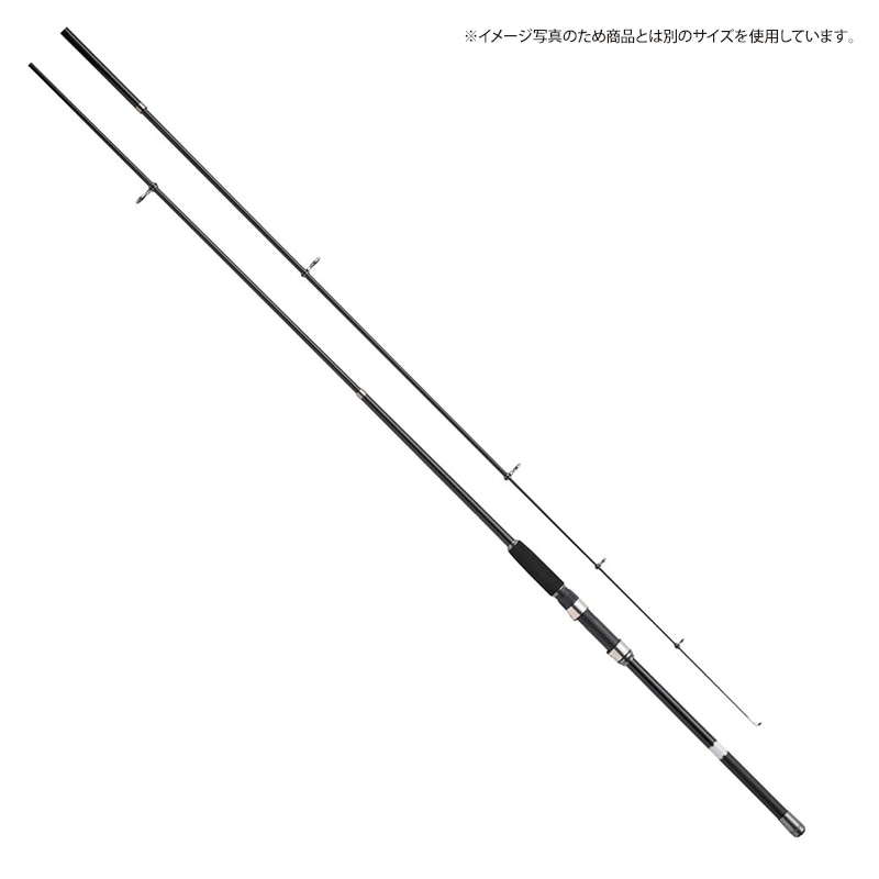 釣り竿 ファビラス 船 30-240 振出万能船竿 錘負荷20-60号 振出 マダイ