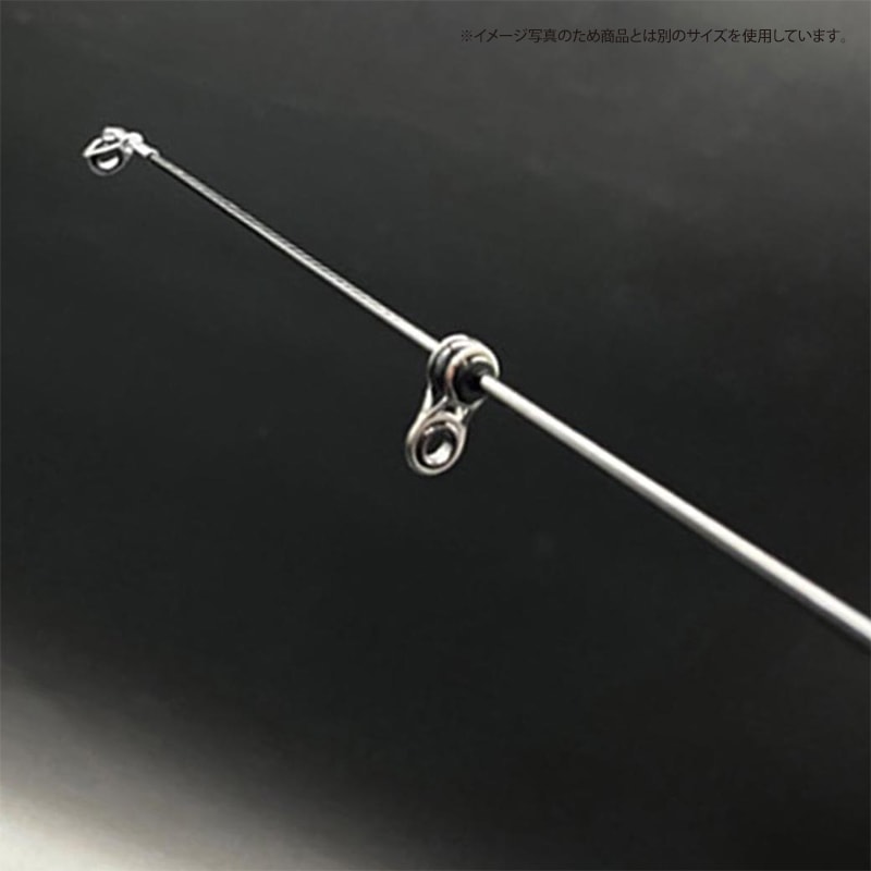 釣り竿 ファビラス 船 30-240 振出万能船竿 錘負荷20-60号 振出 マダイ イサキ アジ サバ タチウオ 五目釣り ロッド PRO MARINE プロマリン