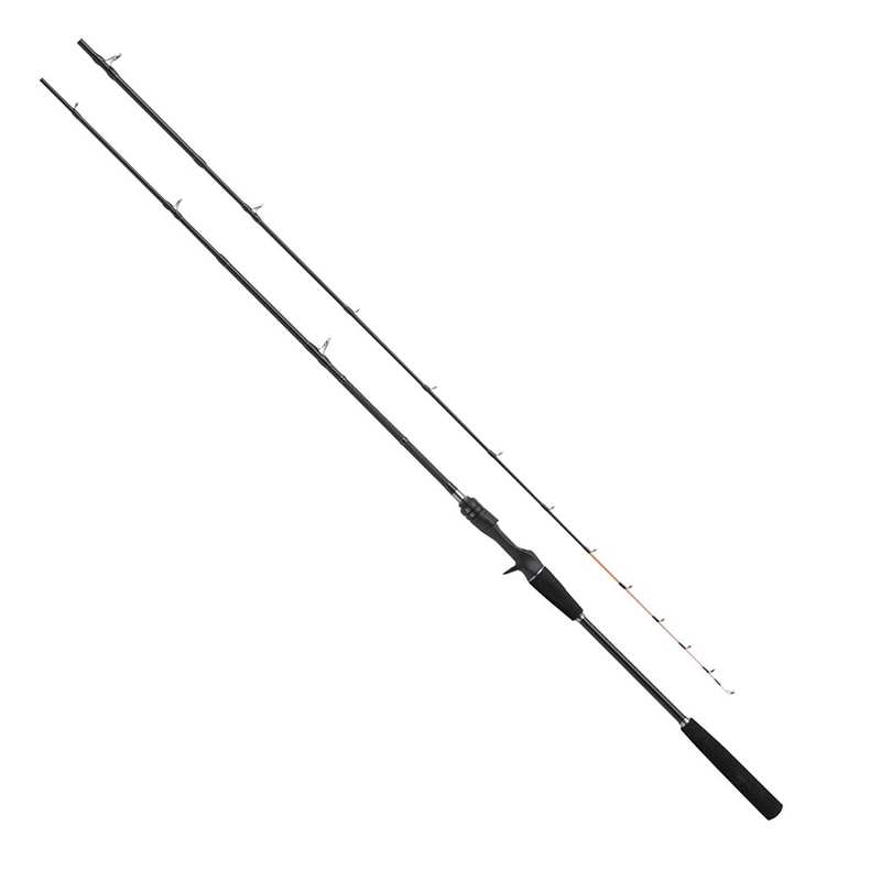 テンヤタチウオロッド　MS ML180 タチウオテンヤMS ML-180｜＠ベリーネット 日本最大新品中古釣具WEB