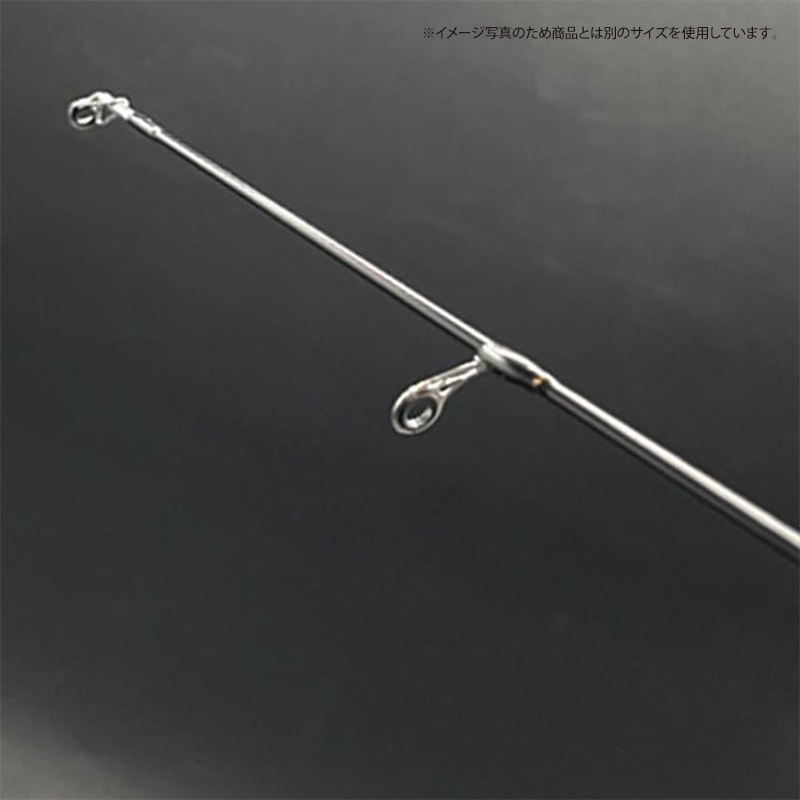 釣り竿 スタートルアーロッド 80 ソルトウォーター ショアゲーム