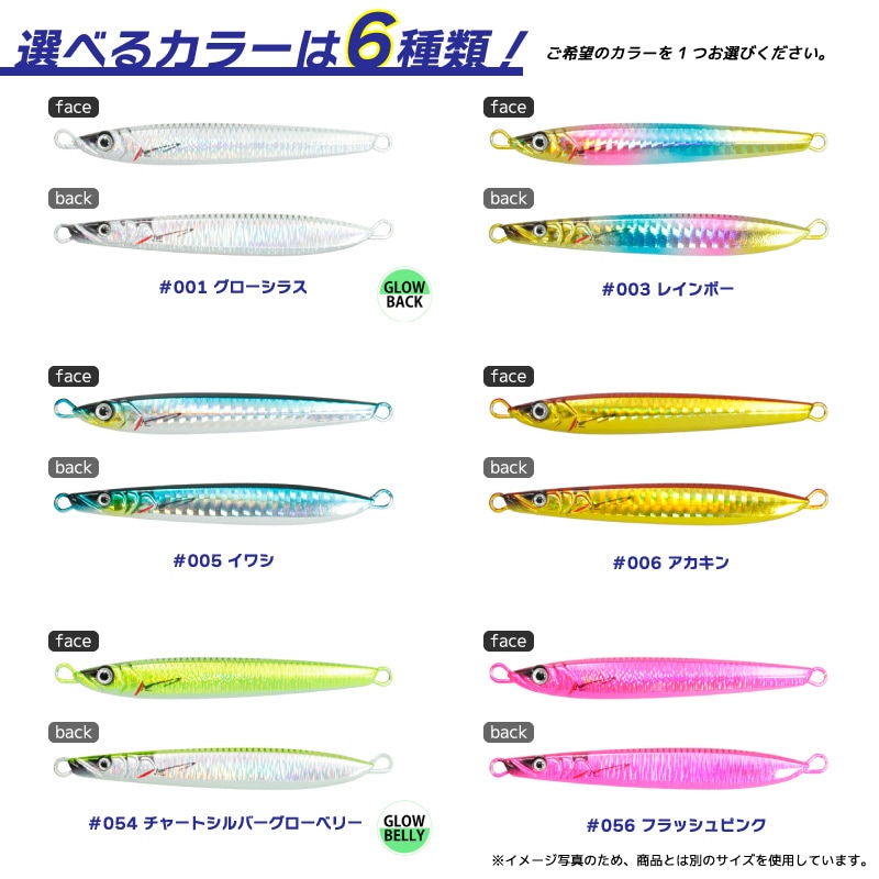 スピードサーディン ジグ 30g 瞬鰯SSジグ 釣り メタルジグ ショアキャステイング 堤防 磯 青物 フィッシング イッセイ issei 海太郎