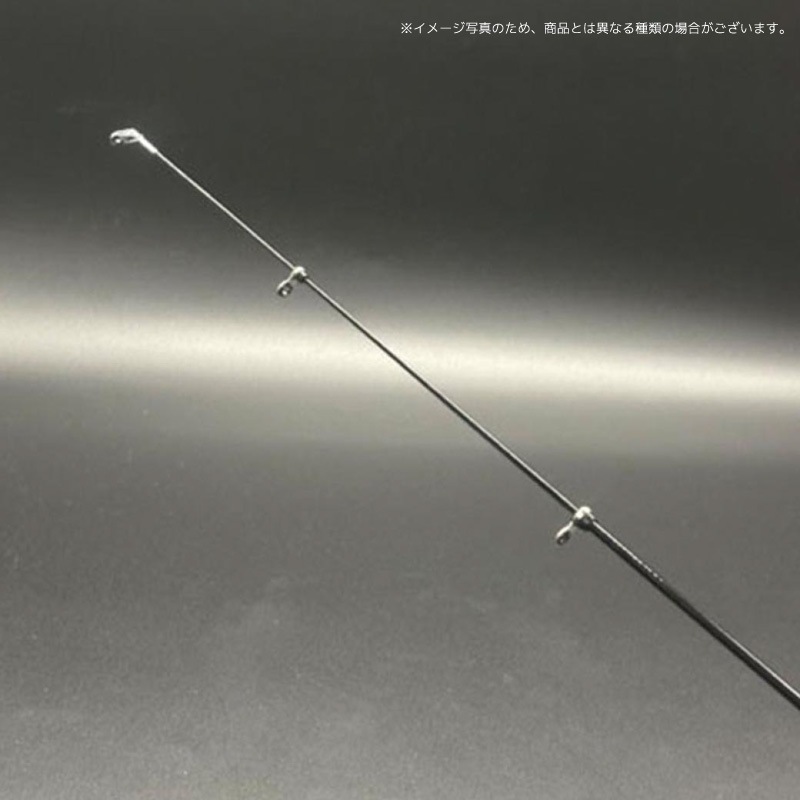 釣り竿 防波堤超小継 300 全長約3.00m 錘負荷約1～10号 振出竿 磯 コンパクト設計 PRO MARINE プロマリン