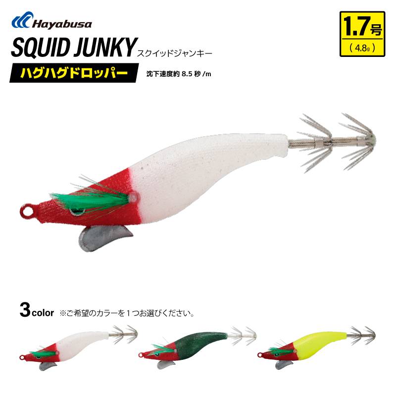 エギング エギ 27本セット 早い物勝ち！ 残り1組早い者勝ち キーストン 餌