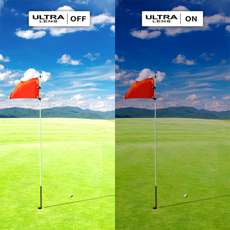 スワンズ サングラス ミラーレンズ Radiant Del UVカット ノーズ調整可 ULTRA LENS 日本製 ゴルフ スポーツ カジュアル ケース メガネ拭き付 RAD DEL-0714 LGR メンズ レディース 岩井千怜プロ SWANS