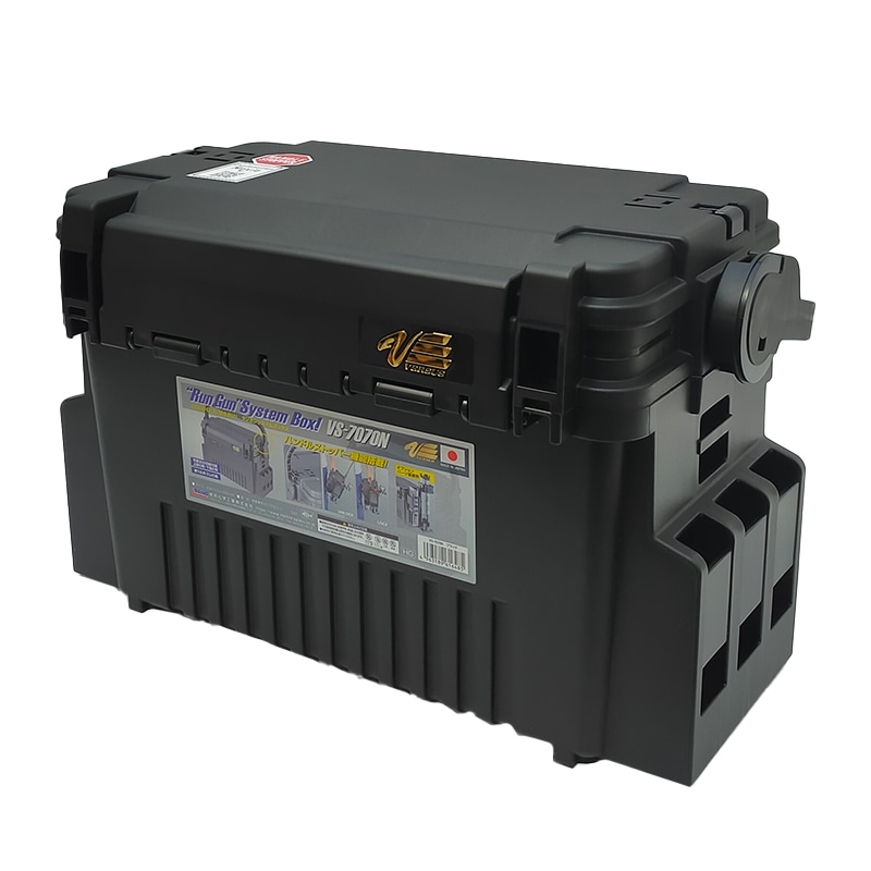 【6box】30×20×15 白底 レプタイルボックス同等　マグネット アクリル 6box】30×20×15 白底 レプタイルボックス同等 マグネット アクリル