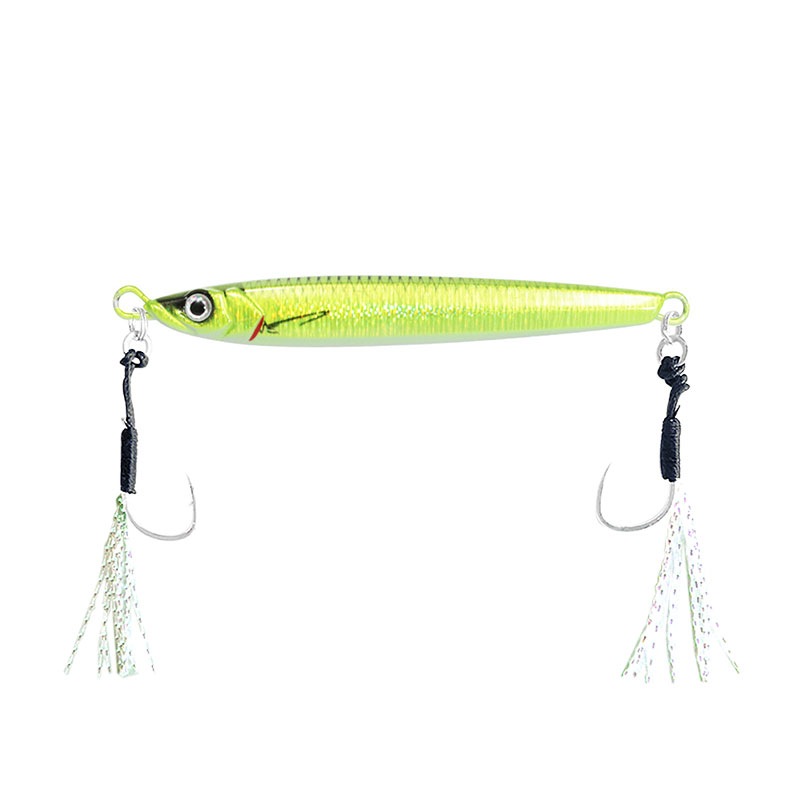 スピードサーディン ジグ 30g 瞬鰯SSジグ 釣り メタルジグ ショアキャステイング 堤防 磯 青物 フィッシング イッセイ issei 海太郎