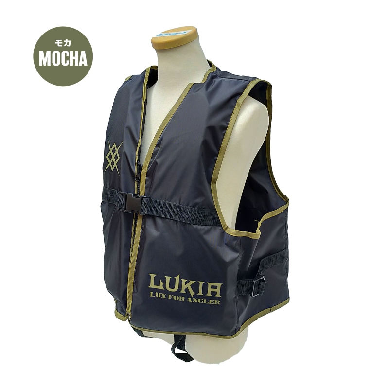 ダイワ トーナメントフローティングベスト ダイワ トーナメント