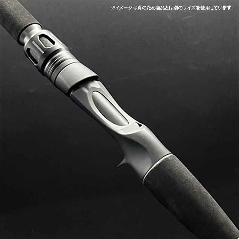 釣り竿 一閃 ヒラメ M240 ベイトモデル Fuji Sicトップガイド採用 船 平目 専用モデル ロッド PRO MARINE プロマリン