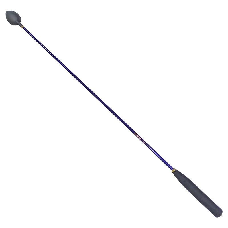 コマセ杓 ディスタントターゲット 850 MR-241 S-850 ベルモント 超遠投 チタン製カップ 全長850mm／カップS マキエ杓 belmont