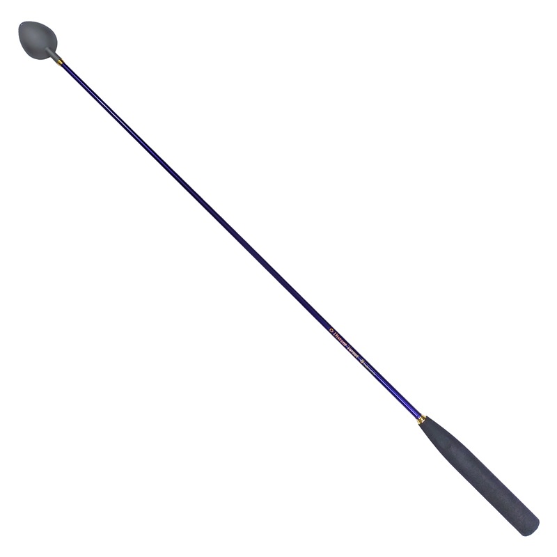 コマセ杓 ディスタントターゲット 850 MR-242 M-850 ベルモント 超遠投