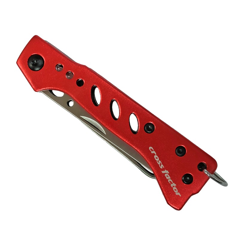 スクイッドブレード プラス ATK755 イカ締め 釣り 全長約148mm