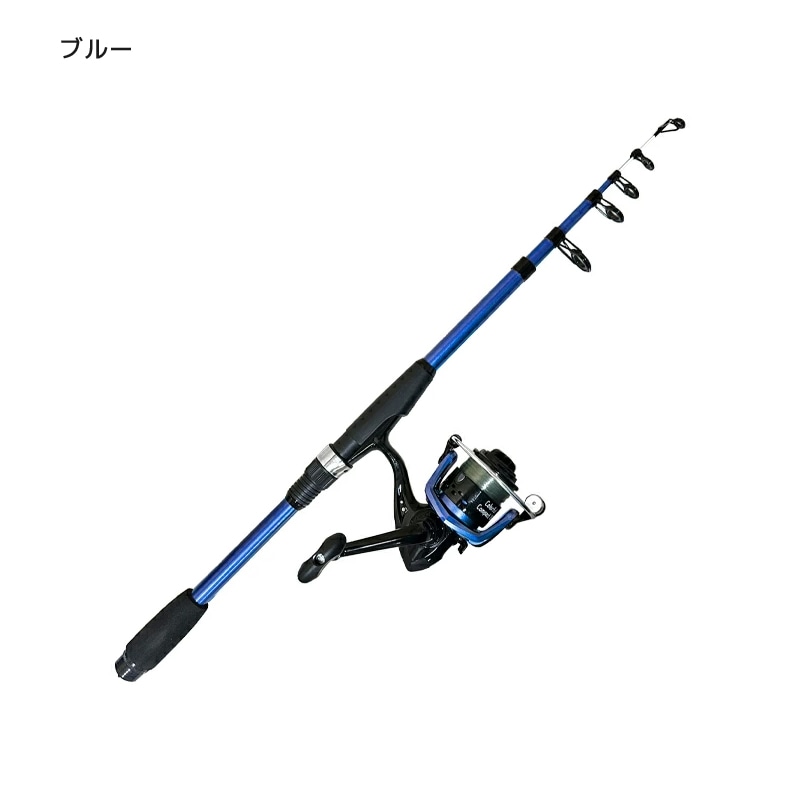 ラッピング無料】 釣竿 さぐりカサゴ v210 CHOI CAS 10-240T