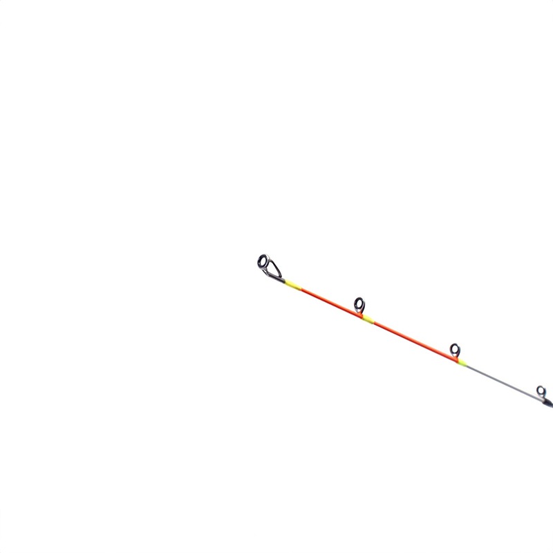 釣り竿 ネオフィールダー イカメタルスタイル オモリグ 釣り IM-S68ML-S 全長2.03m 仕舞105cm ロッド FIVE STAR アクアビーチセール