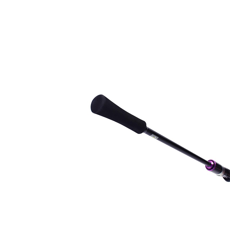 釣り竿 ネオフィールダー イカメタルスタイル オモリグ 釣り IM-S68ML