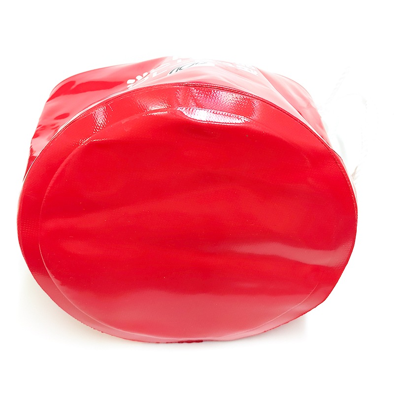 船検OK 国交省認定品 小型船舶用粉末 (ABC) 消火器 4型 小型船舶用粉末(ABC)消火器 SSA-4S | 船舶用 | 消火器 | 製品情報