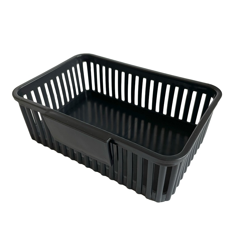 小物入れ 船べりサポーター 釣り T-188 タイラバ イカメタル 10×15×5cm タカ産業
