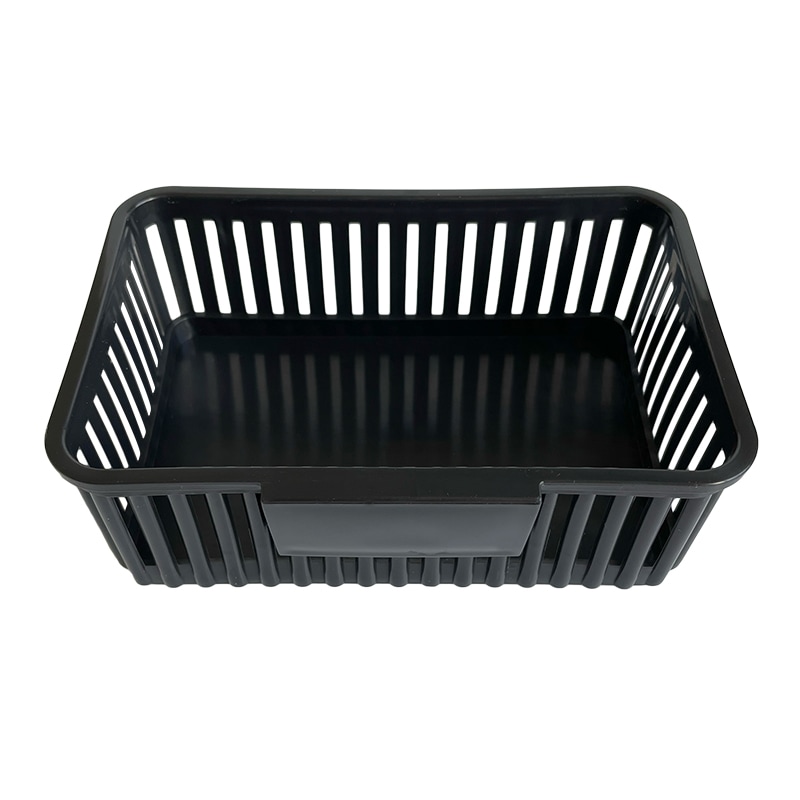 小物入れ 船べりサポーター 釣り T-188 タイラバ イカメタル 10×15×5cm