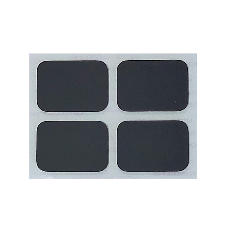 メイホウ バケットマウス BM-5000 ブルー 明邦化学工業 MEIHO 440×293