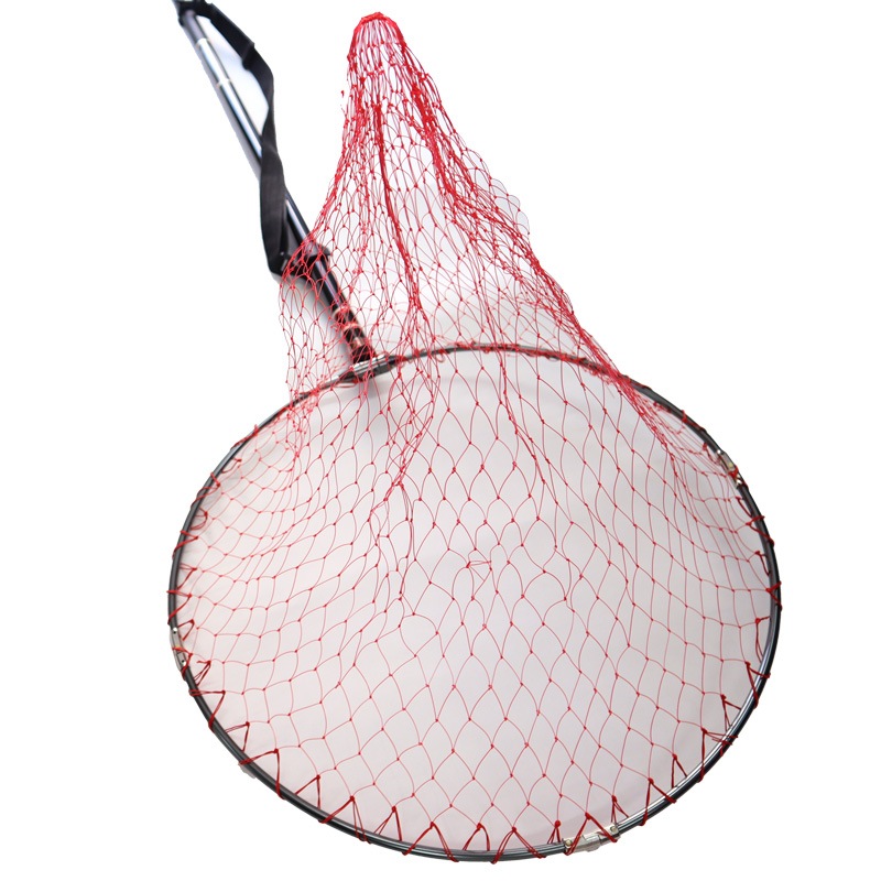 BAY SHOT 2 磯玉セット450 釣り 全長450cm×アルミ枠50cm FIVE