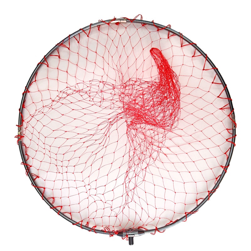 BAY SHOT 2 磯玉セット450 釣り 全長450cm×アルミ枠50cm FIVE