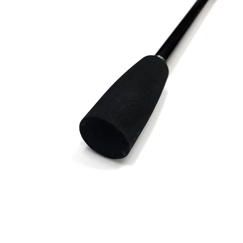 釣り竿 ネザライト イカメタル 662M ベイトモデル 全長約1.98m ロッド カーボン99％ 2本継 ケンサキイカ ヤリイカ スルメイカ フィッシング プロマリン